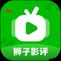 5177TV 精彩影视等你来