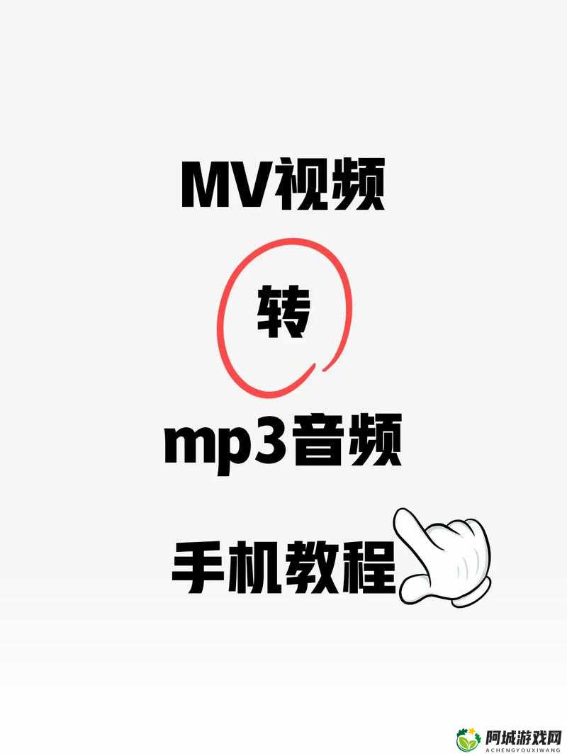 亚洲 MV 和欧洲 MV 怎么换算：方法探讨