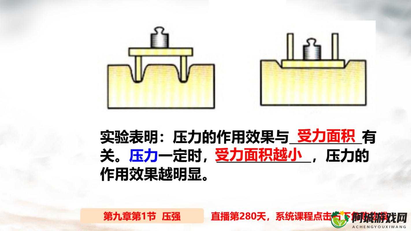 探究重伤的本质含义与所产生的具体作用及影响到底为何