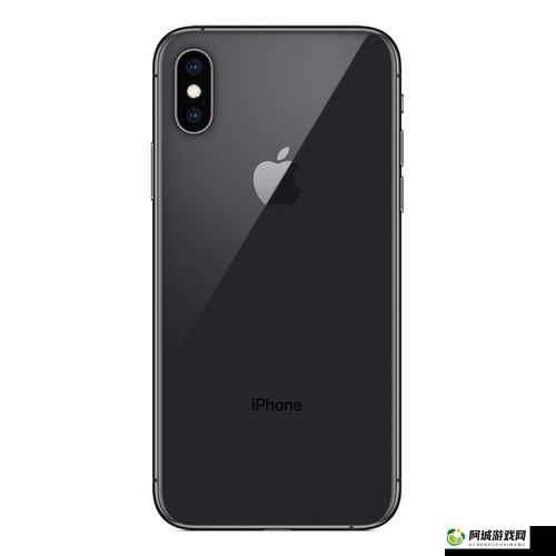 欧美iPhoneXsMax 免：全新超值体验等你来