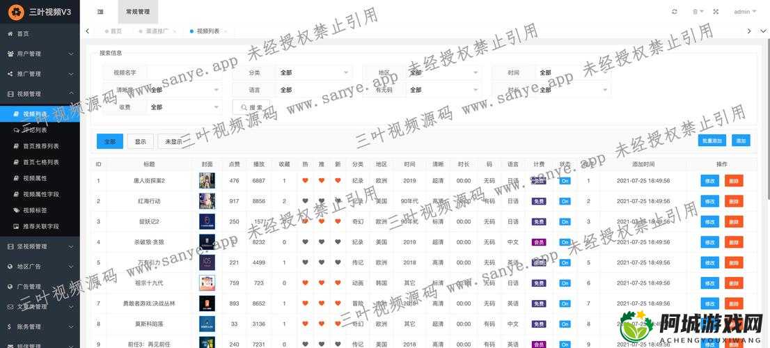 成品短视频 app 源码的价格友：影响因素分析