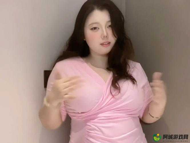 农民工村老妇奶 BBWBBw：生活的艰辛与希望