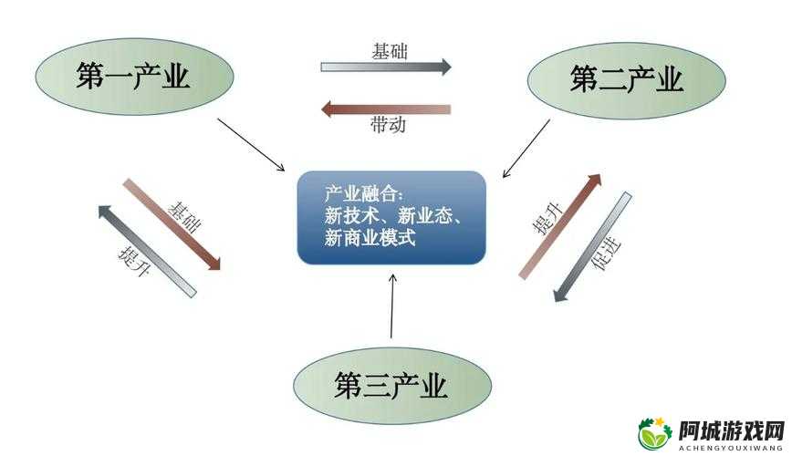 99 精产三产区别详解：深入剖析差异