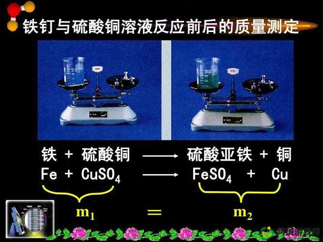 铜水好痛和铜水好深的区别：深入探究与解析