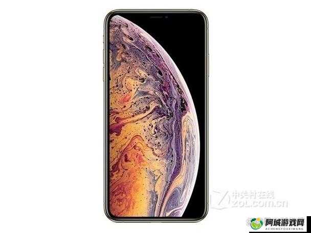 IPHONEXSMAX 欧美：科技与时尚的完美融合