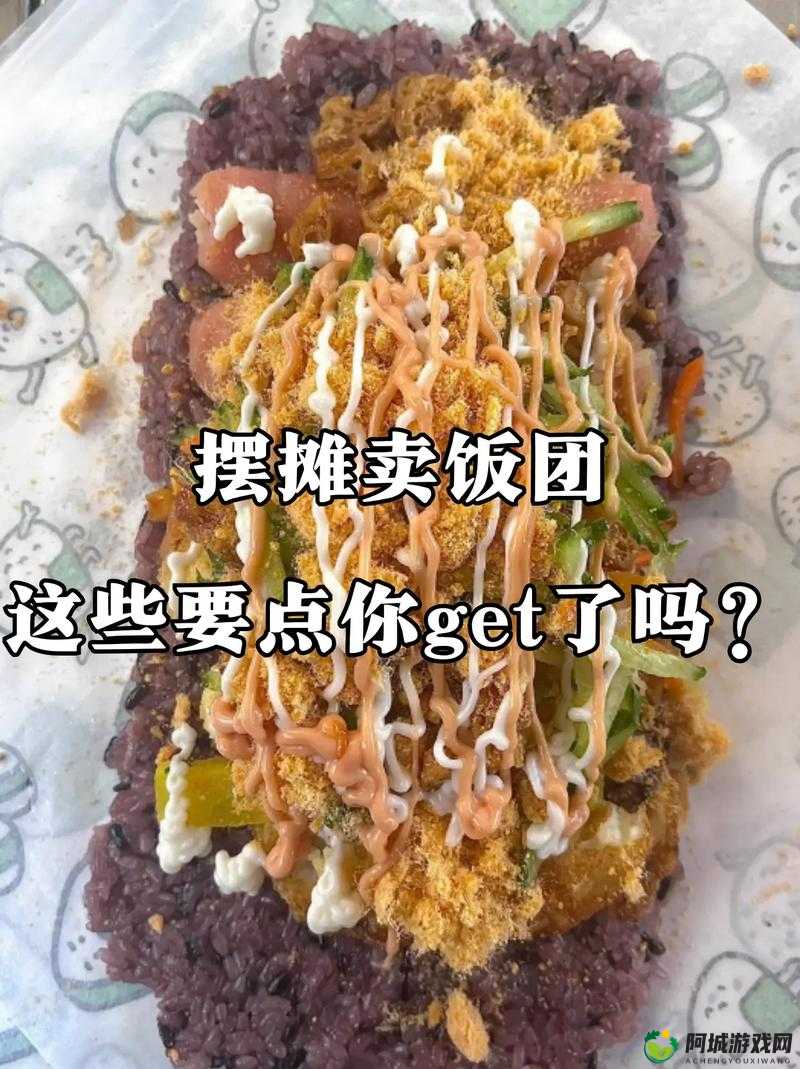 魂斗罗归来十面埋伏三星通过技巧大揭秘 这些要点你必须知道