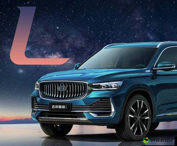 国产 SUV 精品一区二区 6：品质之选