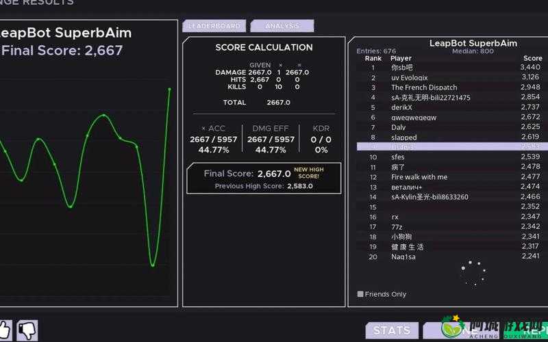 探寻 Aim Master 下载攻略：Aim Master 下载地址在哪里及具体下载方法